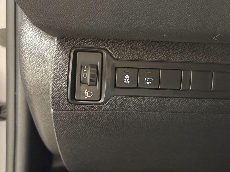 Peugeot 308 308 BlueHDi 120 S&S SW Business