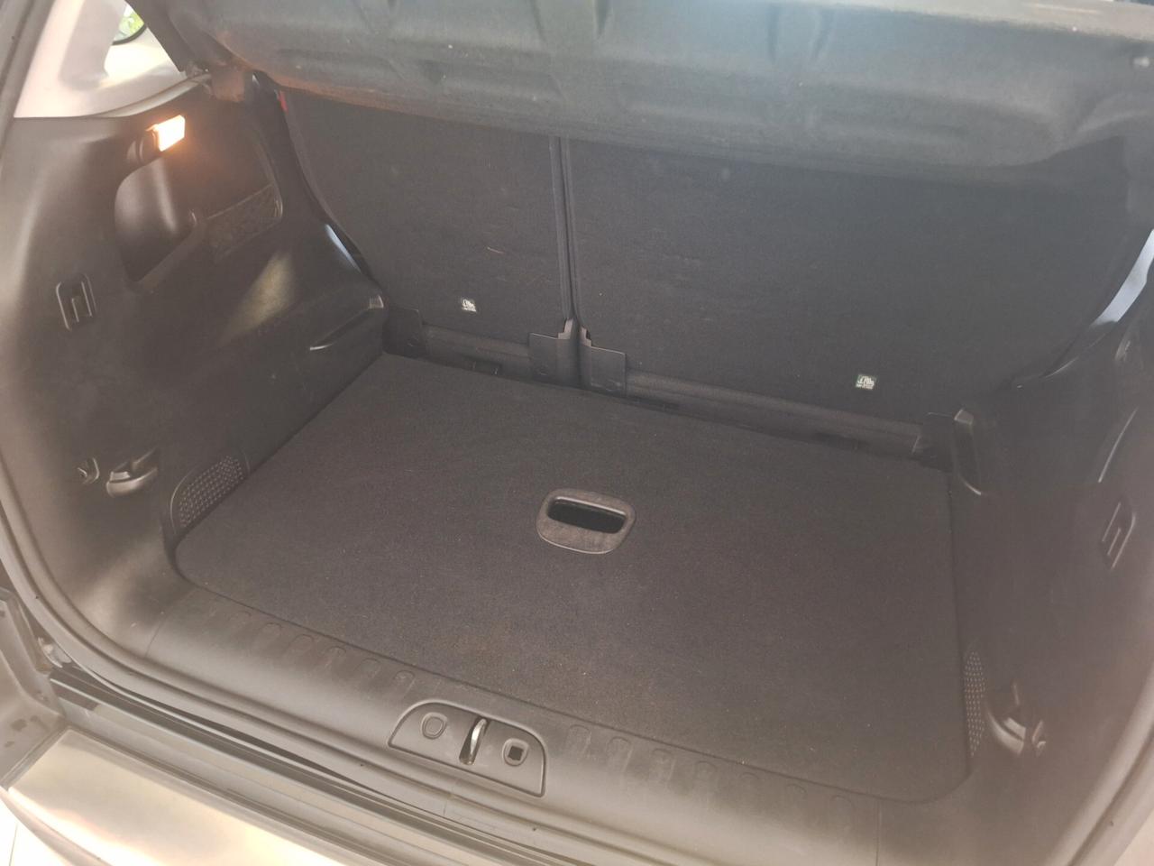 Fiat 500L 1.3 Multijet 85 CV Pop Star