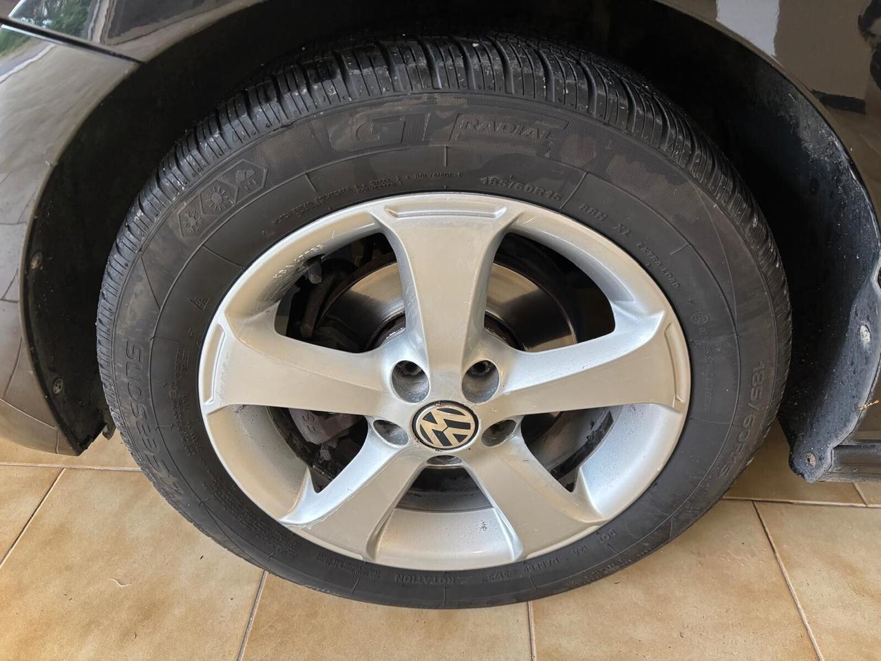 TOYOTA AYGO ANNO 2019 BZ 1.0 ADATTA NEOPATENTATI KM 48 MILA