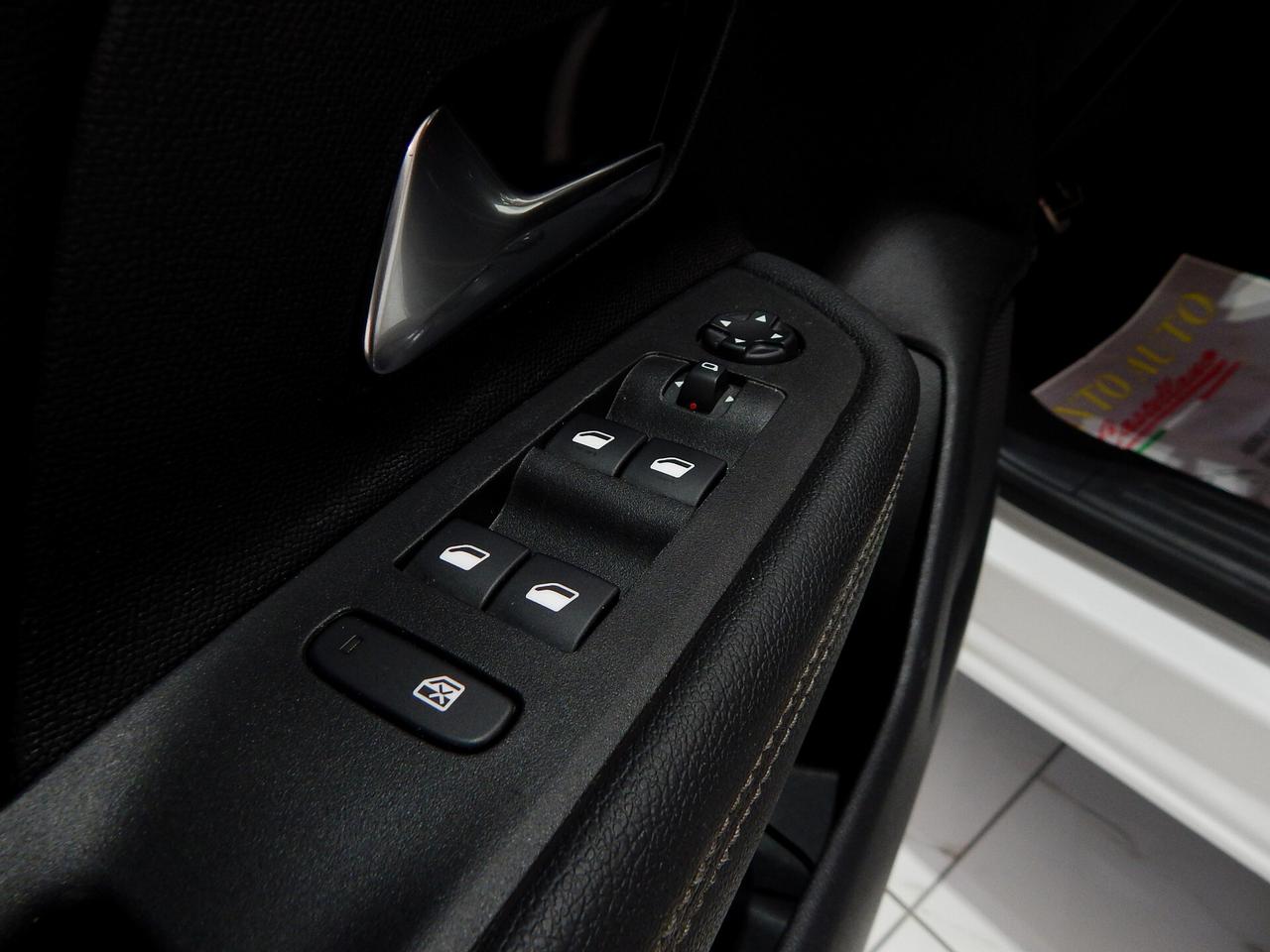 Opel Mokka 1.5 D GS Line S&S NAVI-CARPLAY-PARK-RADAR-LED-KAMERA
