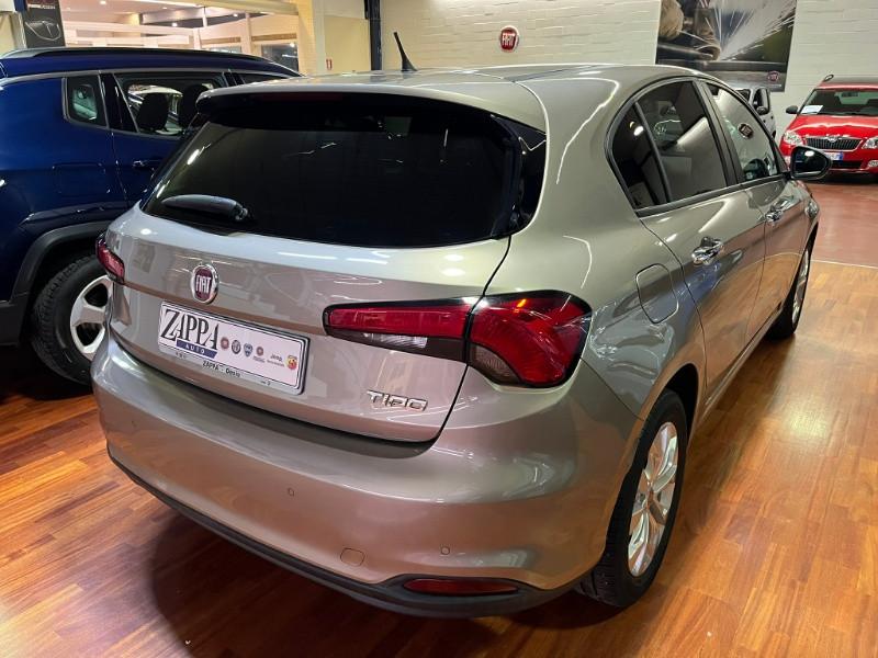 FIAT Tipo 1.4 5 porte Easy