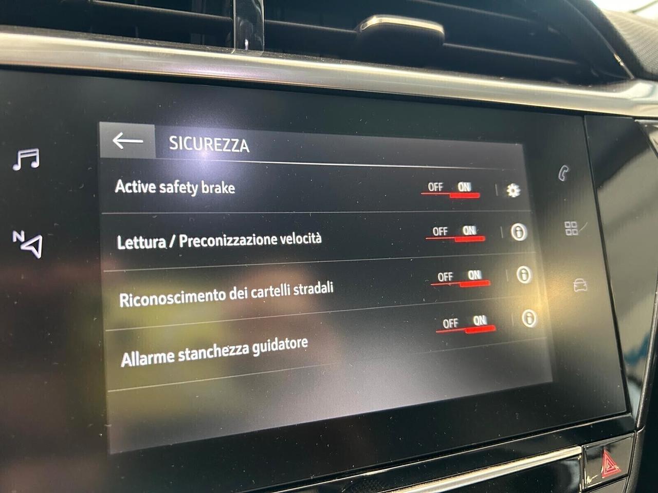 Opel Corsa-e ELEGANCE 136 CV 5 p. SPOTICAR