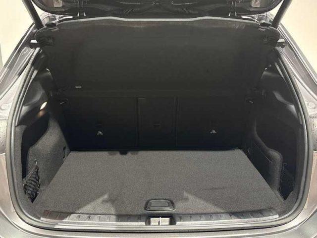 MERCEDES-BENZ GLA 200 d Automatic Progressive Advanced