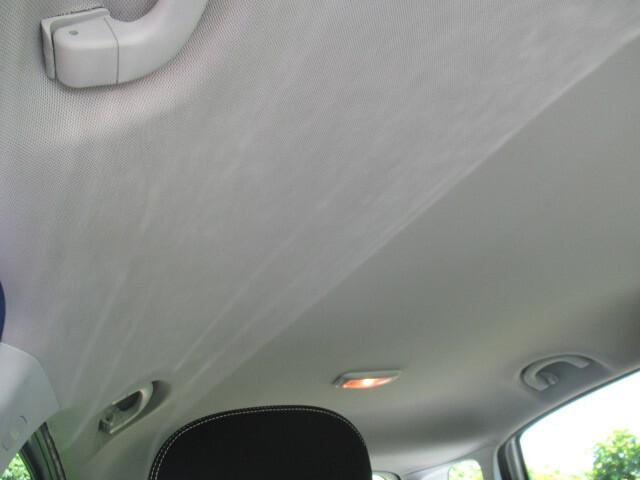 Fiat 500 L 1.3 mjet N1 4 Posti Bollo 36 euro