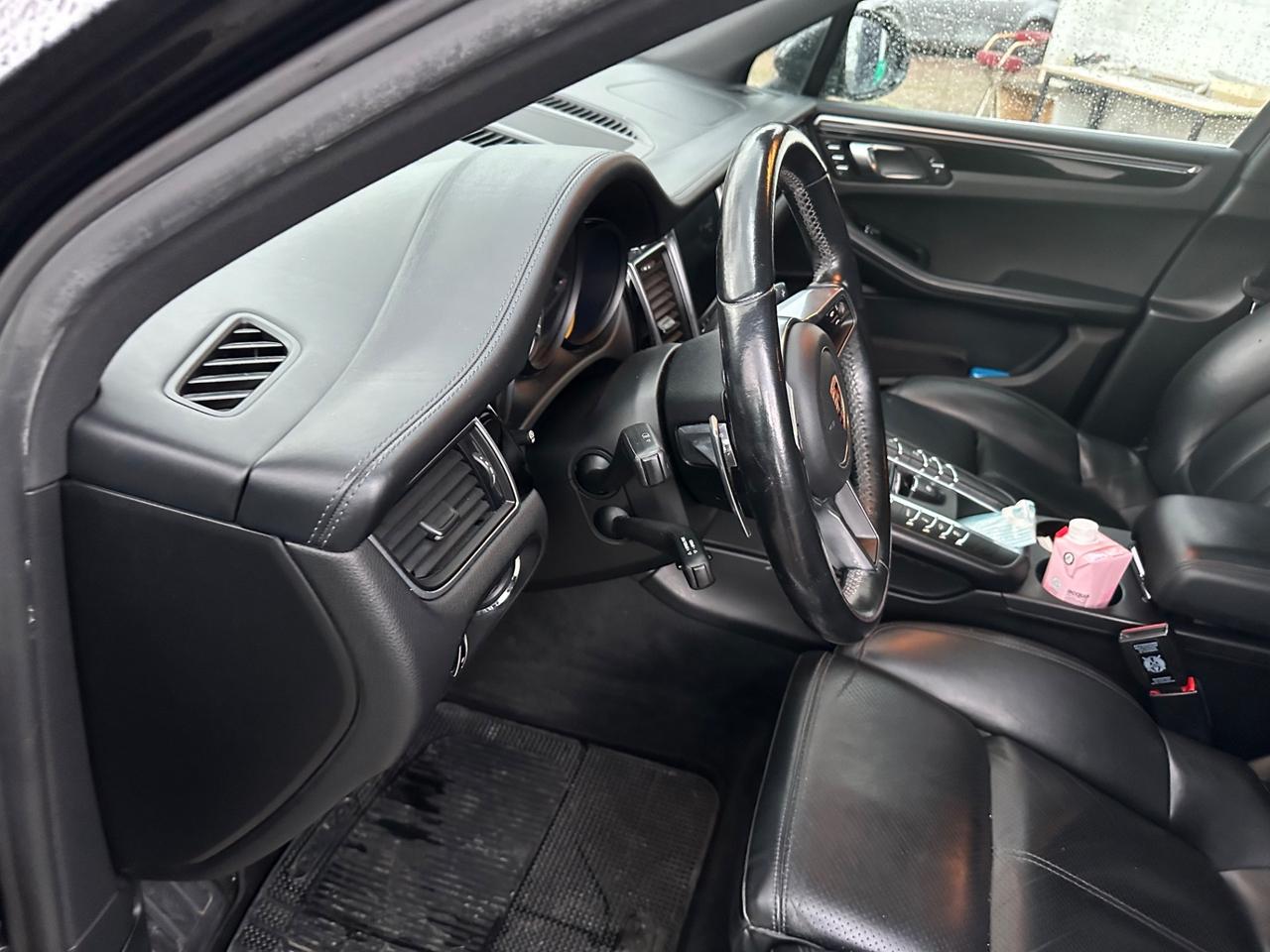 Mini 1.4 tdi One D IDONEA PER NEOPATENTATI