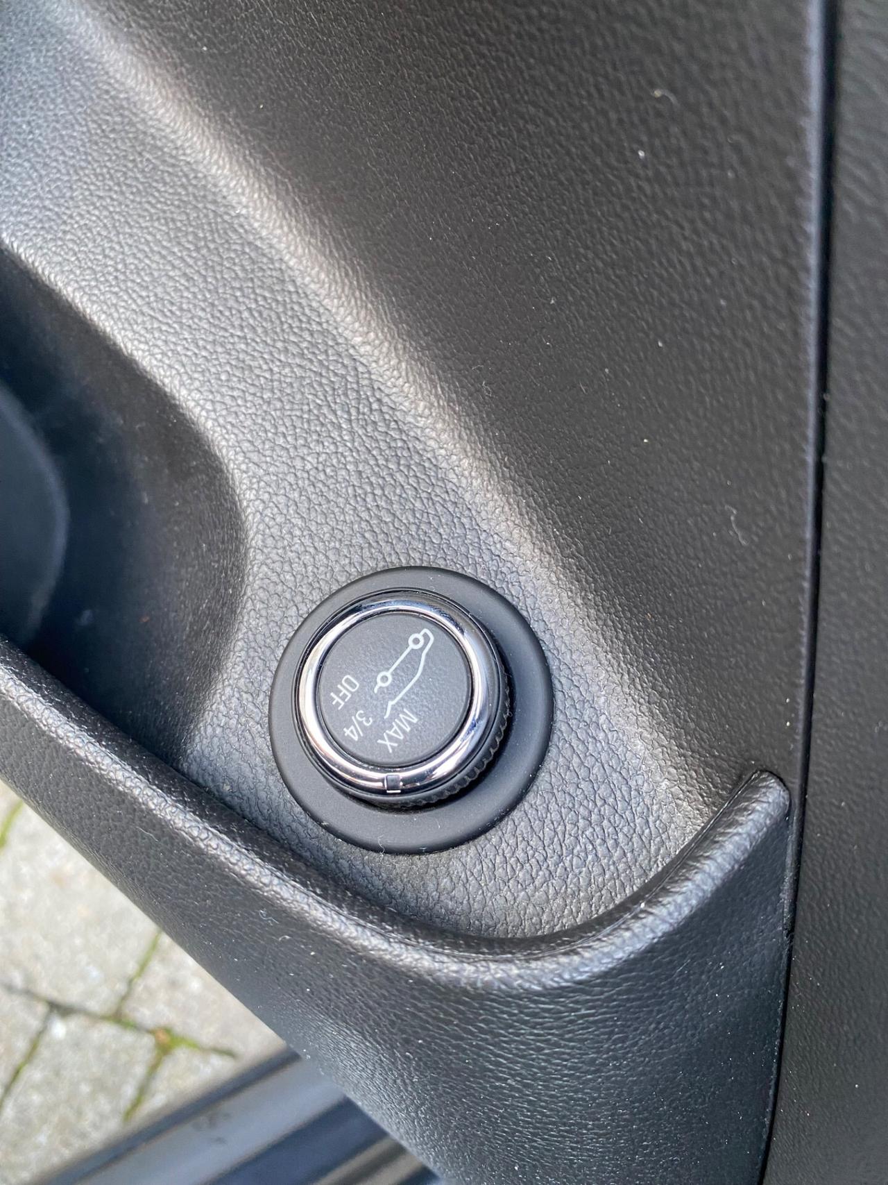 Opel Insignia 2.0 CDTI 163 CV Sports Tourer aut. Cosmo Business