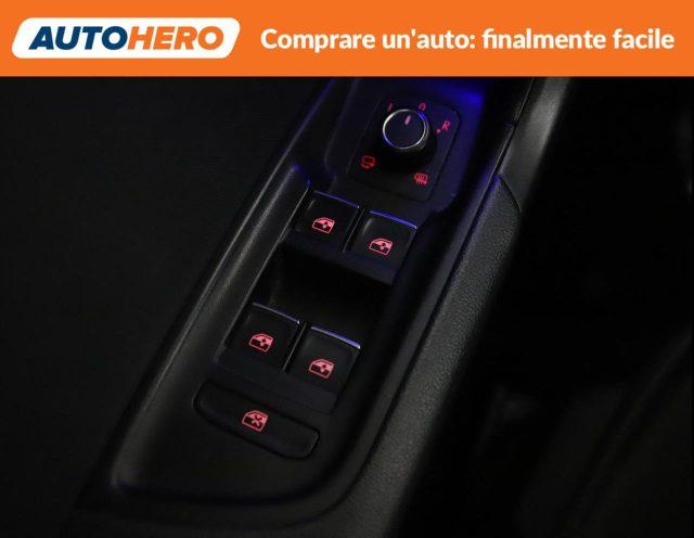 AUDI A1 SPB 35 TFSI S tronic Admired