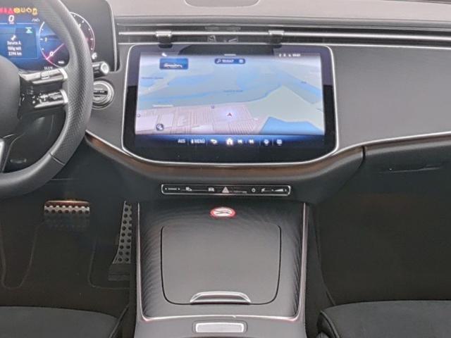 MERCEDES-BENZ E 220 d Mild hybrid S.W. AMG Line Advanced