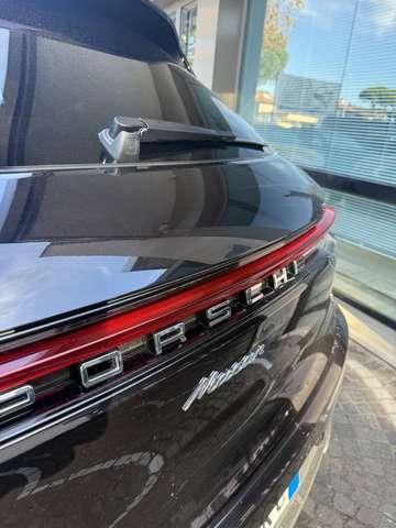 Porsche Macan Macan 2.0 245cv pdk