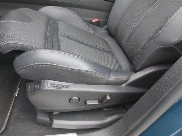 PEUGEOT 3008 BlueHDi 130 EAT8 GT Senza vincolo finanziamento