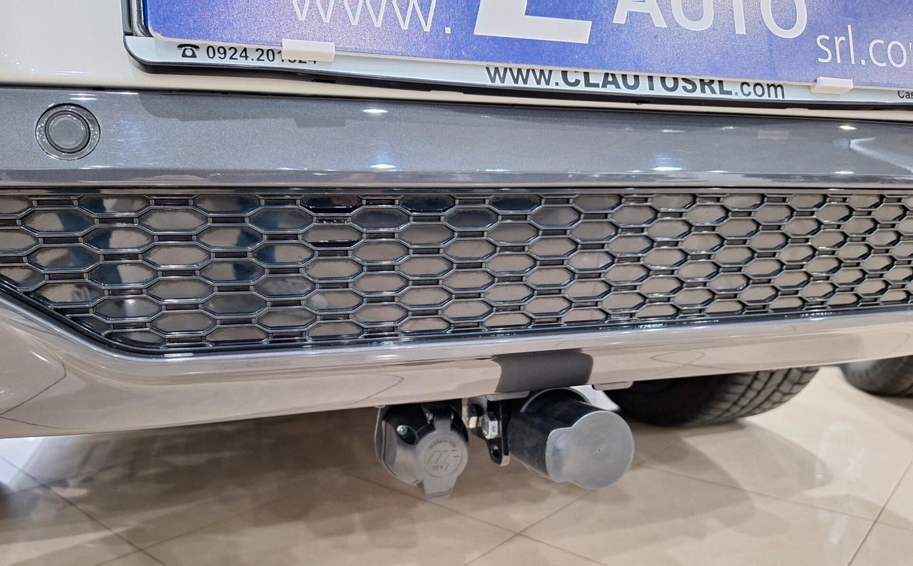 Bmw X4 xDrive20d 48V MSPORT Mhev PERMUTO