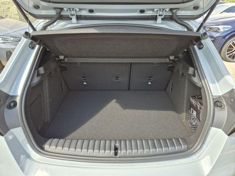 BMW Serie 1 120d MSport Pro aut.