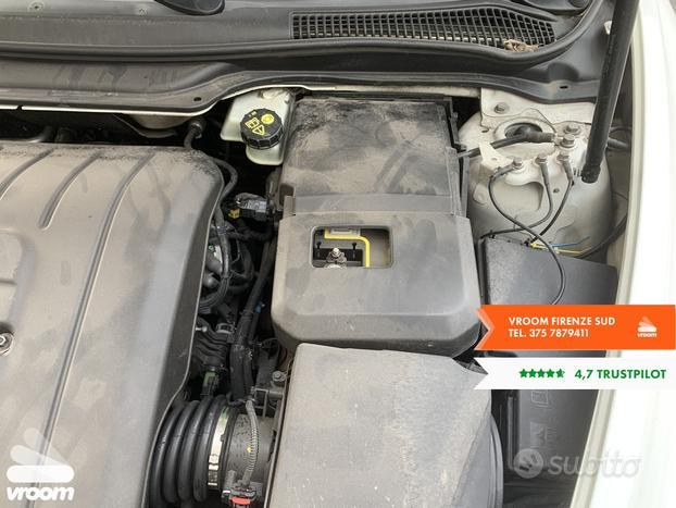 VOLVO C30 (2006-2012) C30 1.6 D DRIVe Kinetic