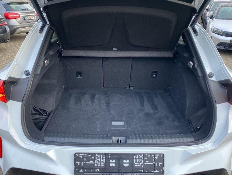 CUPRA Terramar 2.0 TSI 4Drive DSG VZ Tetto DCC Led Matrix Sennheiser