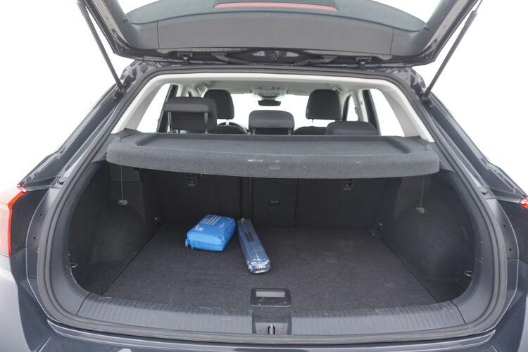 Volkswagen T-Roc Style BR471659 2.0 Diesel 116CV