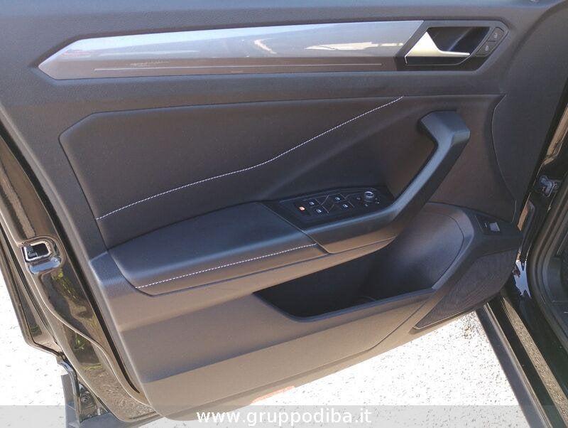 Volkswagen T-Roc I 2022 2.0 tdi Style 4motion 150cv dsg