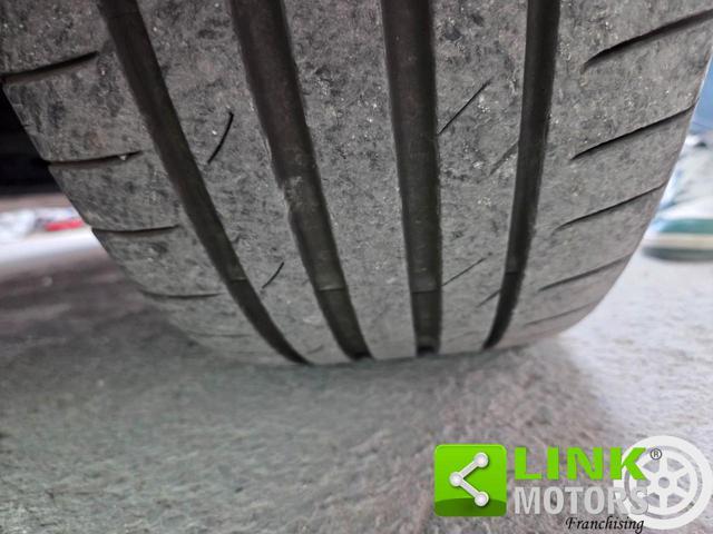 SEAT Ibiza 1.0 EcoTSI Anniversary Limited GARANZIA