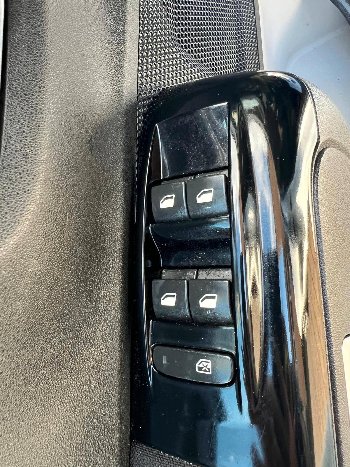 Citroen C3 BlueHDi 100 S&S Shine