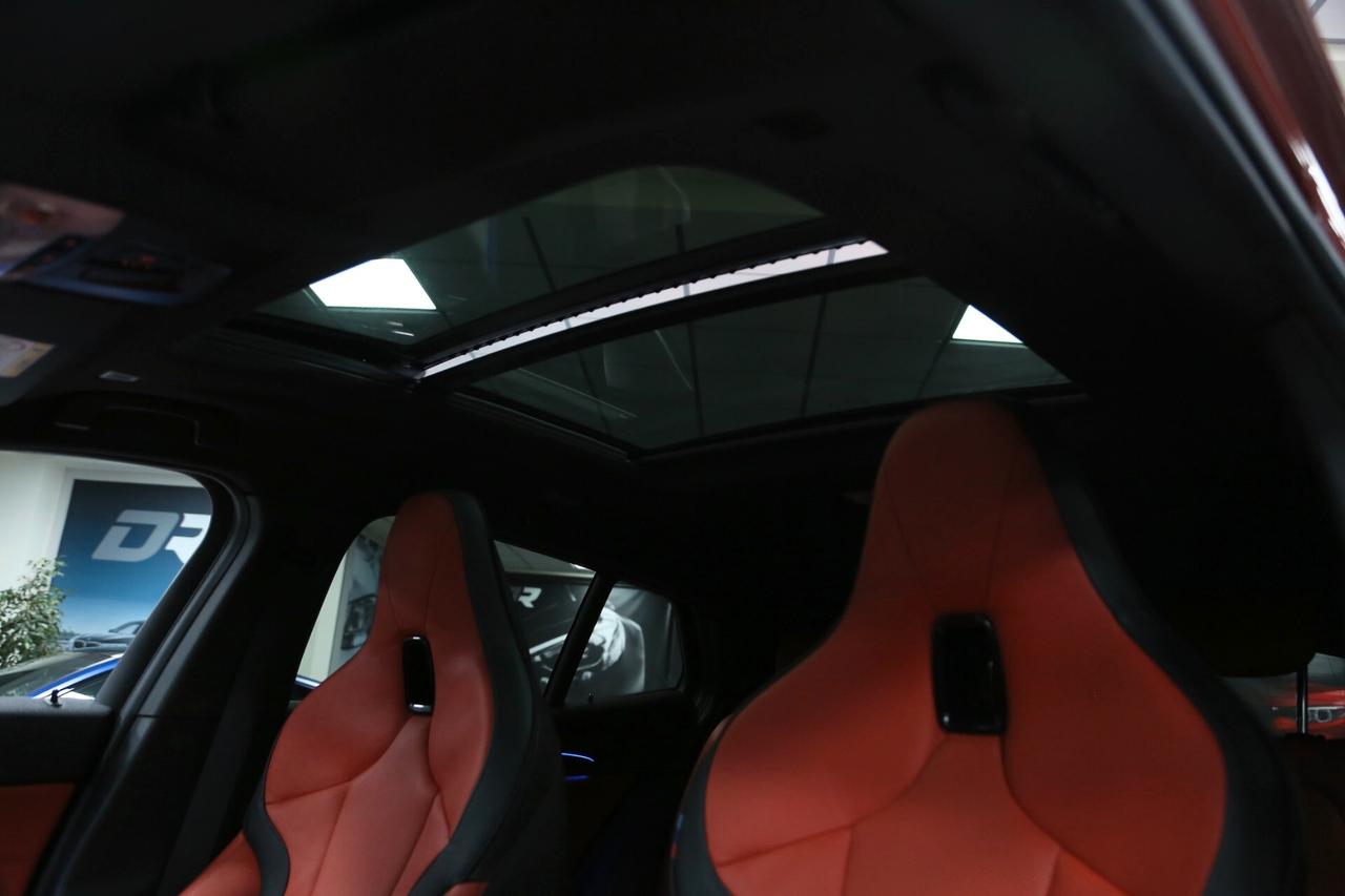 BMW X2 xDrive20d Msport auto