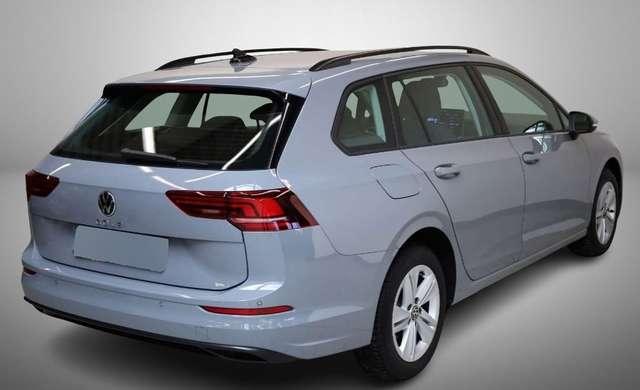 Volkswagen Golf Variant LIFE 1.5 TSI 116CV *GARANZIA+GANCIO* ONLY - PROMO