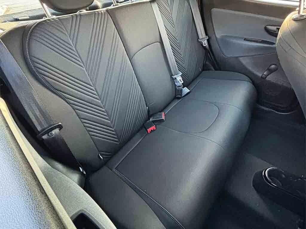 Lancia Ypsilon 1.0 FireFly 5 porte S&S Hybrid Ecochic Gold IN PROMO