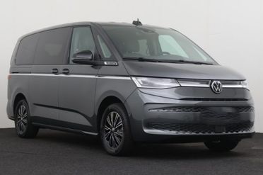 VOLKSWAGEN Multivan 2.0 TDI 150CV DSG Style N1