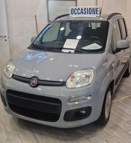 Fiat Panda 1.2 EasyPower