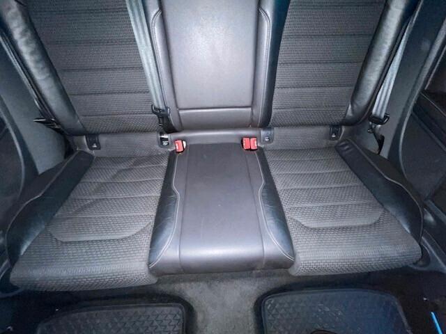 Volkswagen Golf Business 2.0 TDI 3p. Highline BlueMotion Technology anno 2013