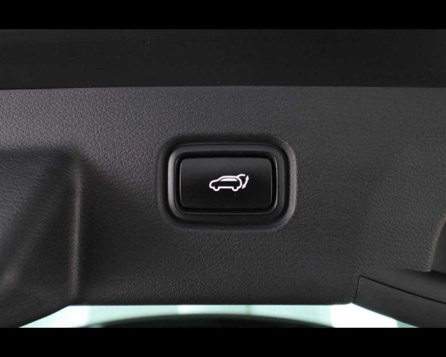 KIA Sportage 1.6 TGDi HEV AT GT-line Plus