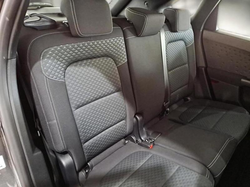 FORD KUGA 1.5 ECOBLUE 120 CV 2WD CONNECT SUV