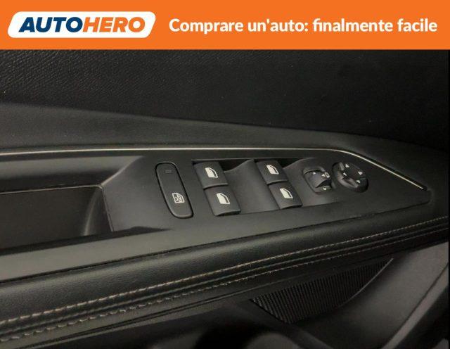 PEUGEOT 3008 BlueHDi 130 S&S EAT8 Allure