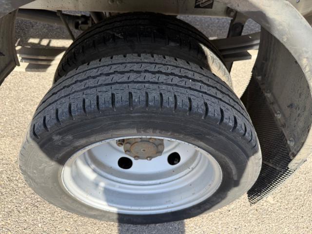 RENAULT Mascott 130.35 3.0 DXi PC Cabinato - CASSONE FISSO 5 METRI