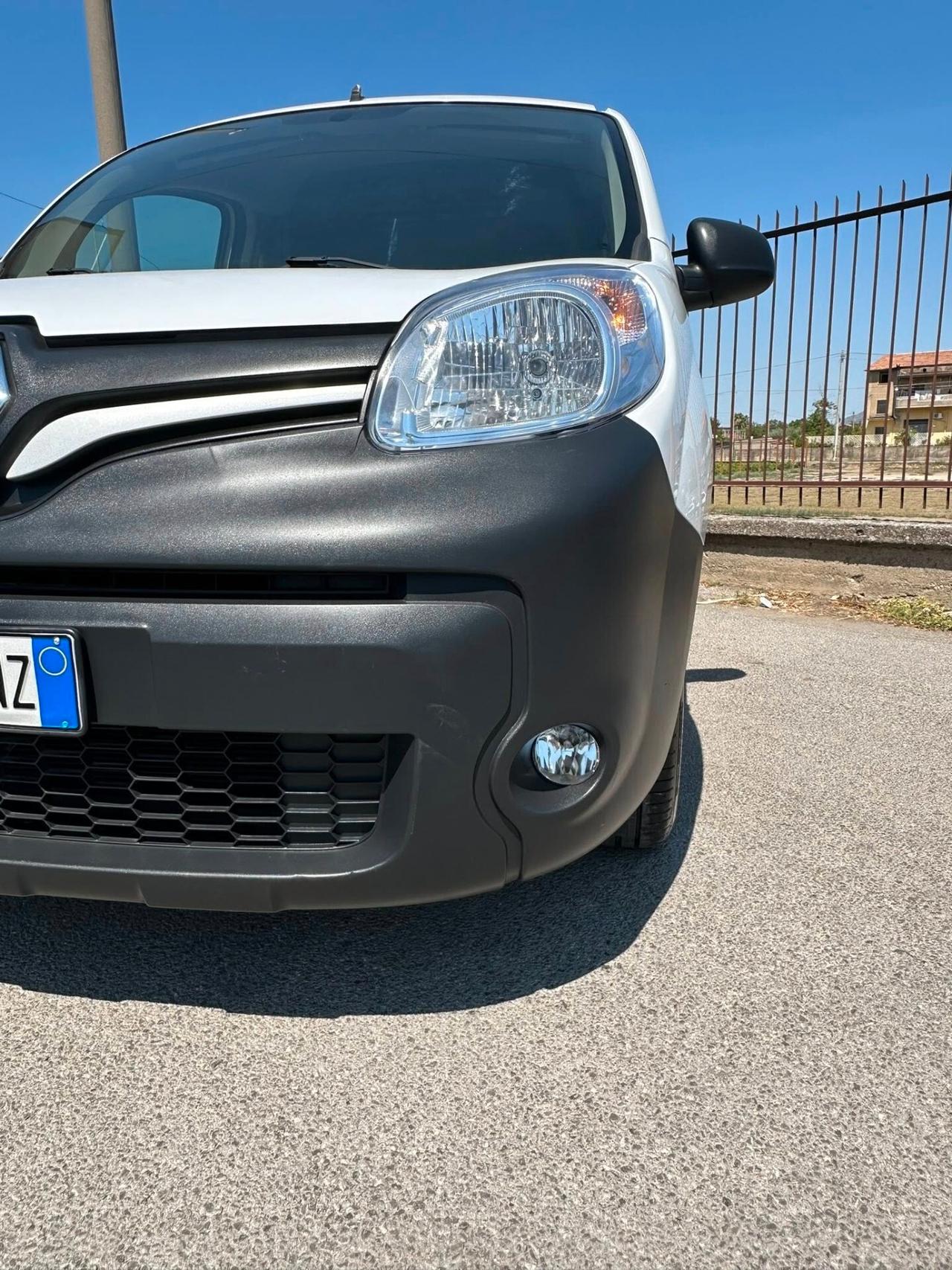 Renault Kangoo 1.5 dCi 75CV Express Furgone