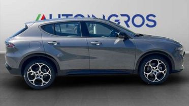 Alfa Romeo Tonale 1.6 Sprint