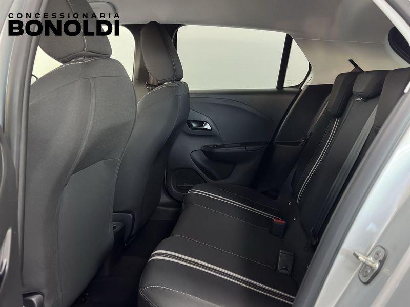 Opel Corsa Corsa 1.2 Elegance