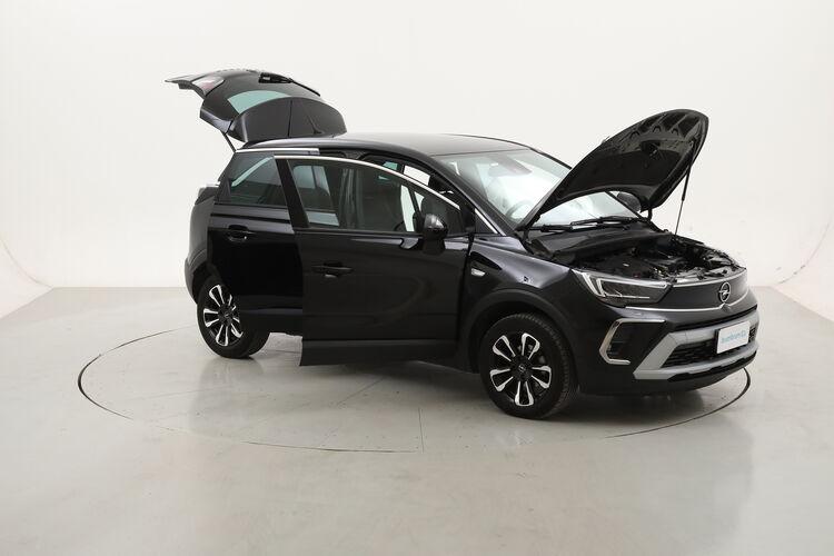 Opel Crossland Elegance BR697333 1.5 Diesel 110CV