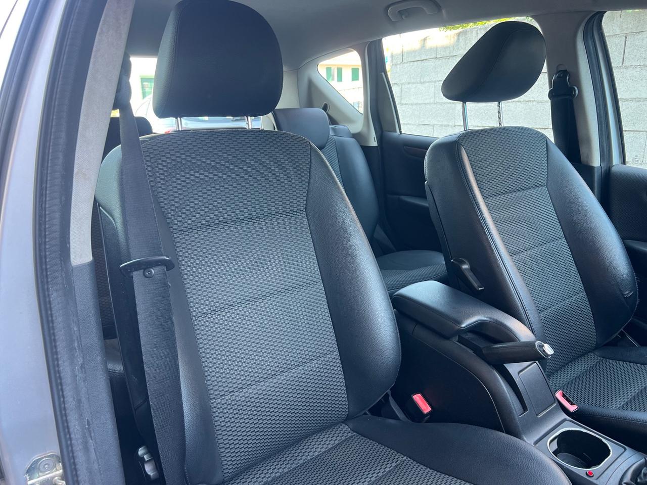 Mercedes-benz A 180 CDI - Garanzia 12 Mesi