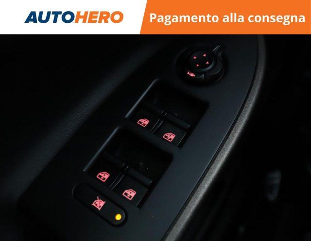 ALFA ROMEO Giulietta 2.0 JTDm-2 150 CV Exclusive