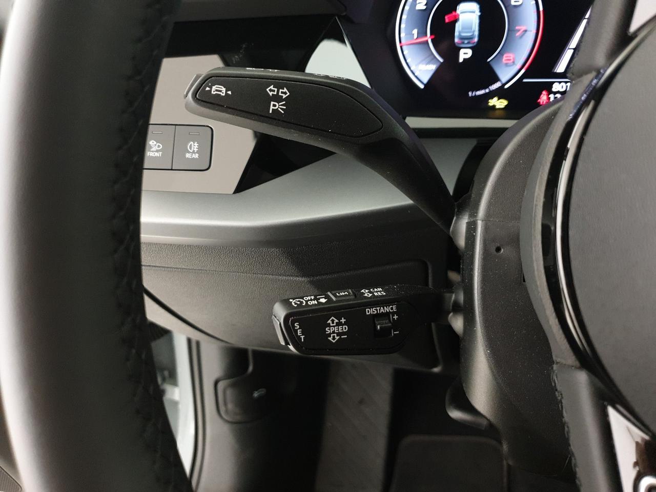 Sportback 1.5TFSI 150CV S tronic Business