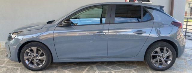 OPEL Corsa 1.2 100 CV Edition