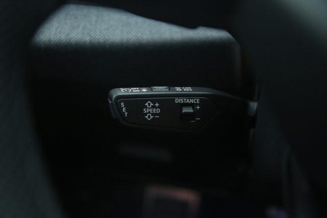AUDI A5 Avant TDI quattro Stronic mHEV+ S Line edition ONE