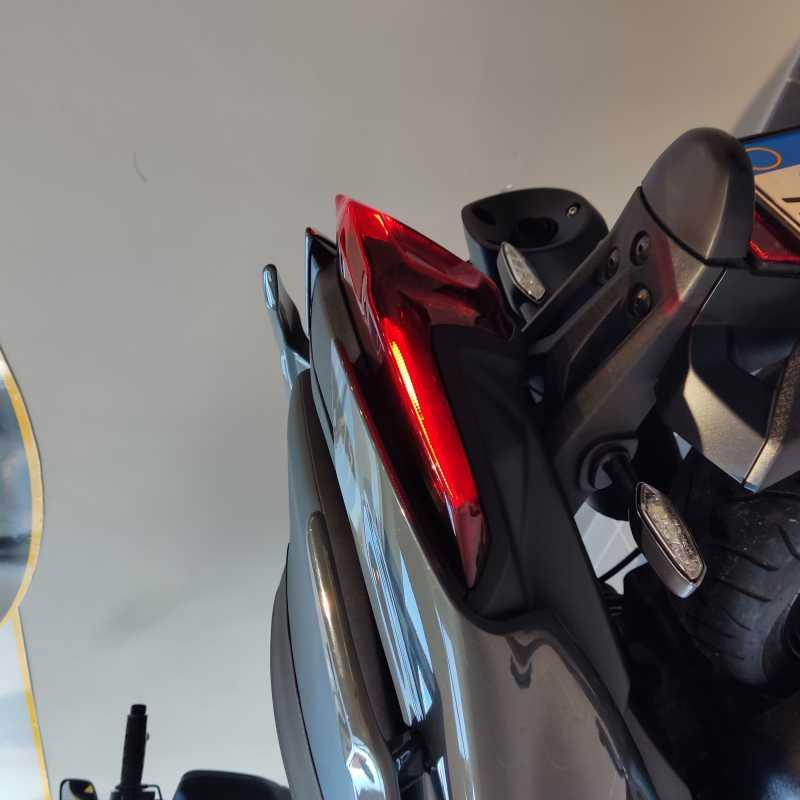 Yamaha T-Max 560 Tech Max - 2021