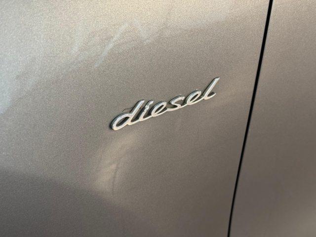 PORSCHE Cayenne 3.0 Diesel