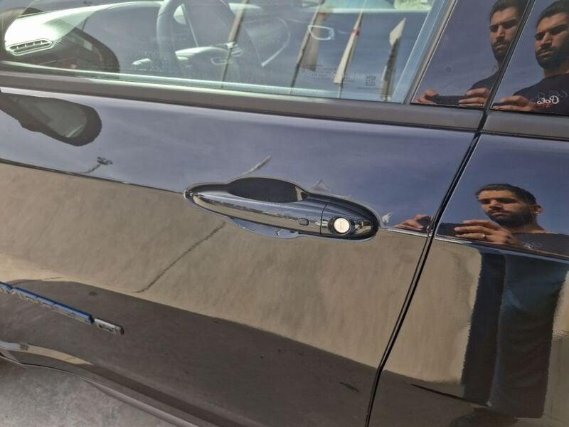 Jeep Compass II 2021 1.3 turbo t4 phev Limited 4xe auto