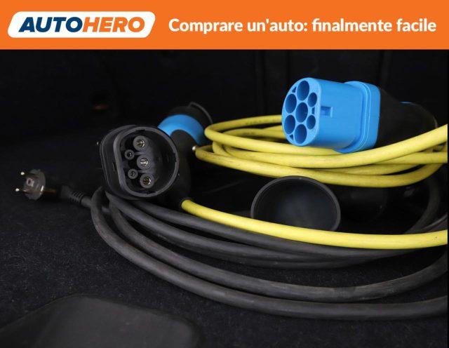 VOLVO XC40 T5 Twin Engine Geartronic Business Plus