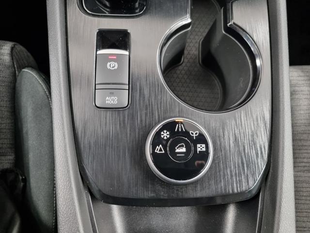 NISSAN X-Trail e-Power e-4orce 4WD 7 posti N-Connecta