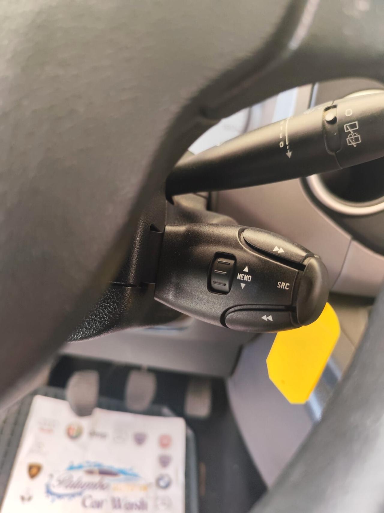 Citroen Berlingo Multispace BlueHDi 100 5 posti Feel Combi N1