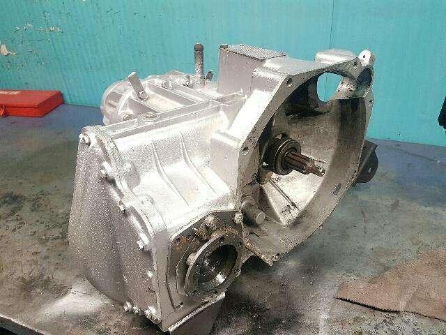 Lamborghini Urraco P250 P 200 SOLO 66 ESEMPLARI COSTRUITI NUOVA.....