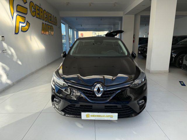 RENAULT Clio TCe 90 CV 5 porte Zen tua da ?149,90