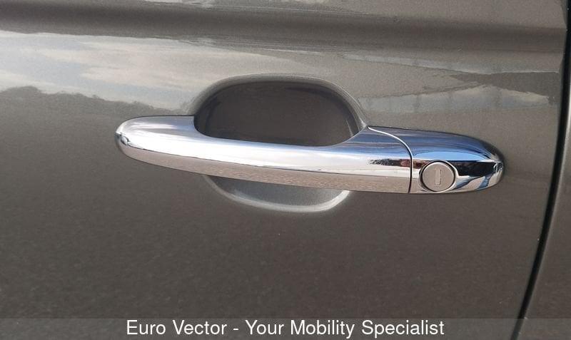 FIAT 500 500 C 1.2 Lounge